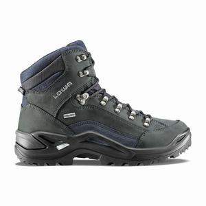 Lowa Renegade GTX Mid S - Fjellsko (Herre) - RK2837460